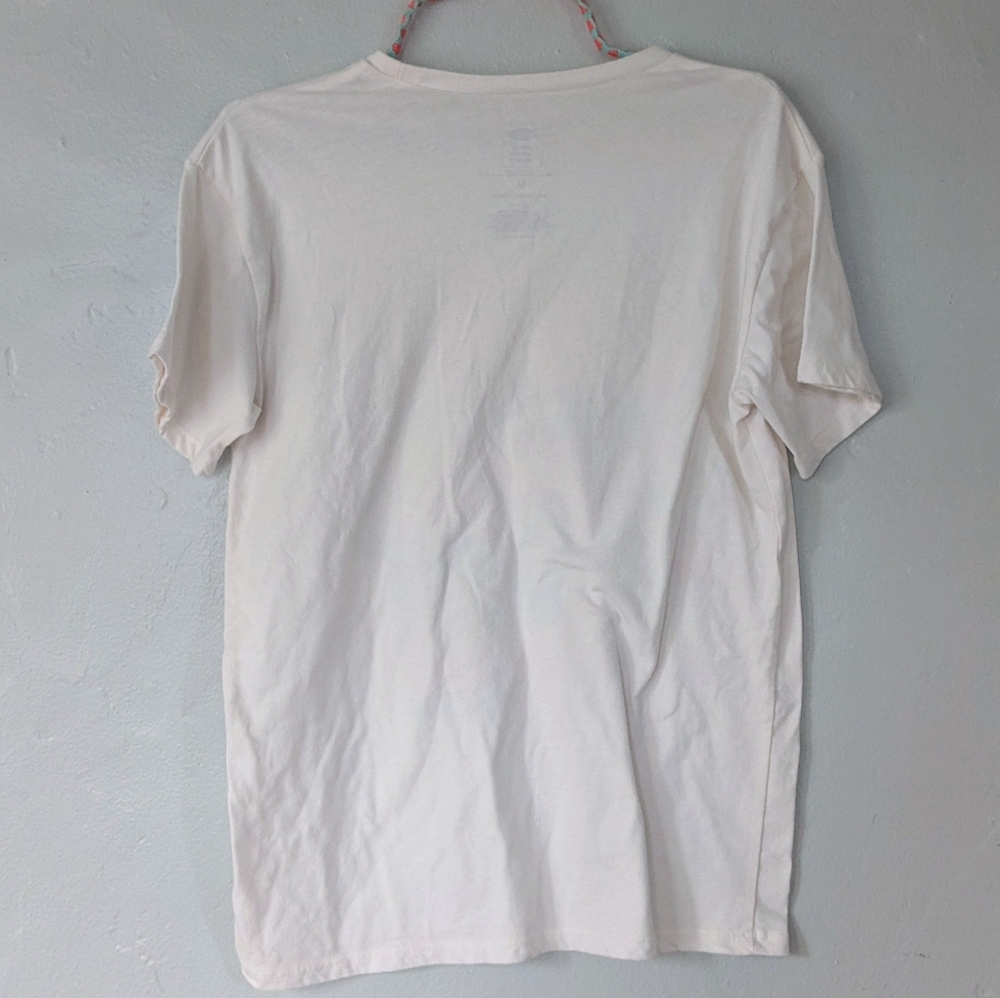 Official Ford Bronco apparel in excellent pre-owned condition Medium - Picture 4 of 5